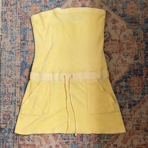 Juicy Couture Dress